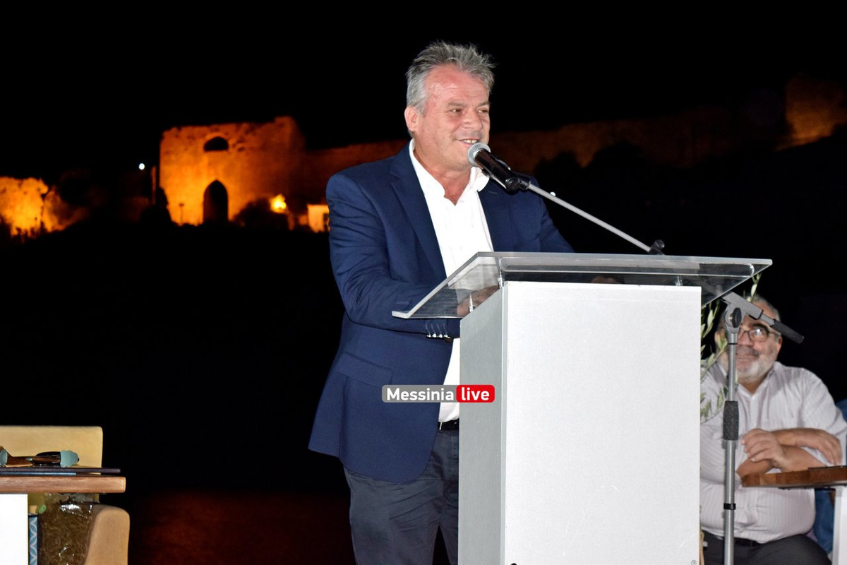 koroni-DSC-1019