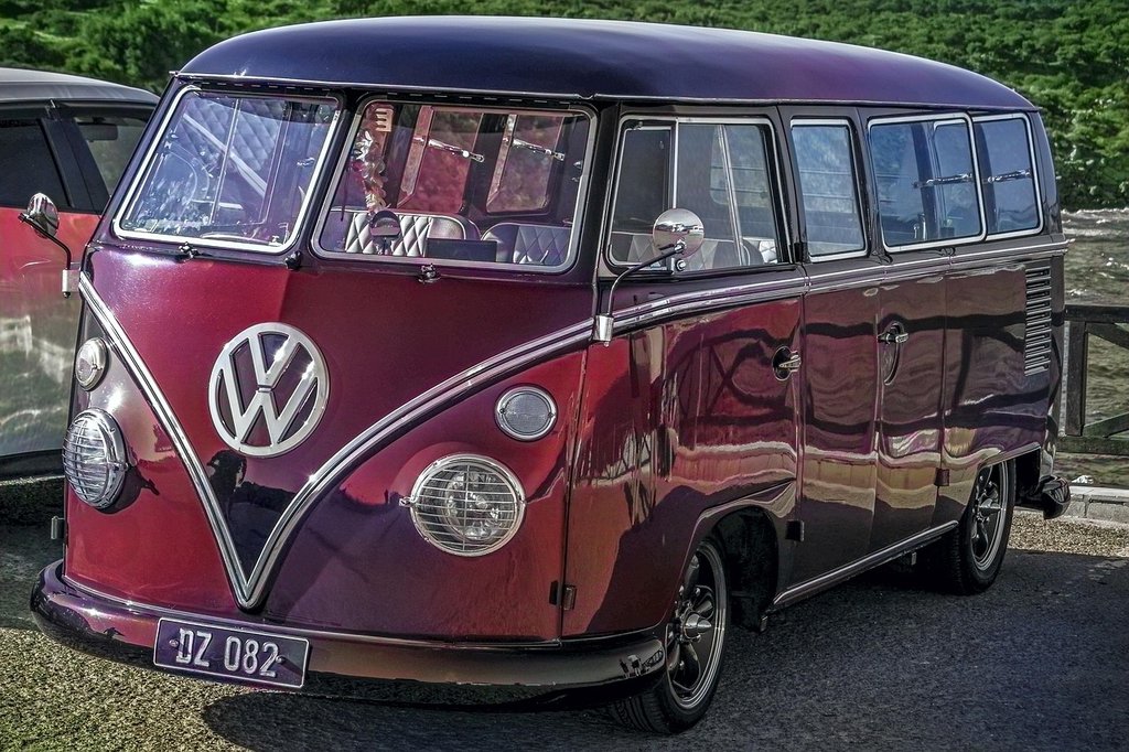 red-vw-camper.jpg