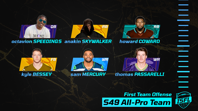 018_ISFL_first_team_offense