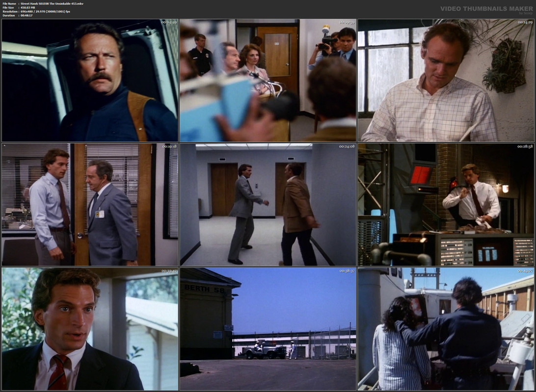 Street Hawk S01E08 The Unsinkable 453.mkv