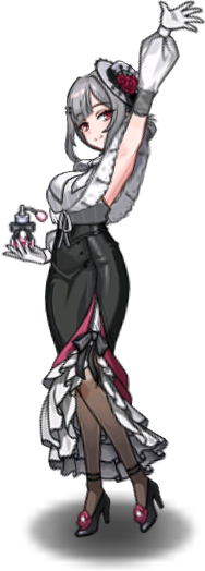 byblis a01 skill2 default