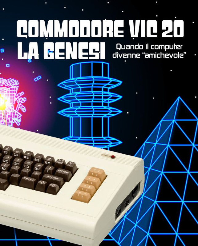 Retro Com - Ago-Set 2024 (2)