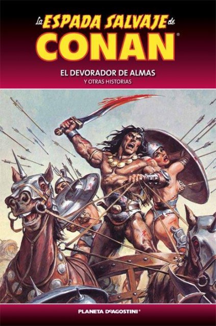 w-423-3xxj-la-espada-salvaje-de-conan