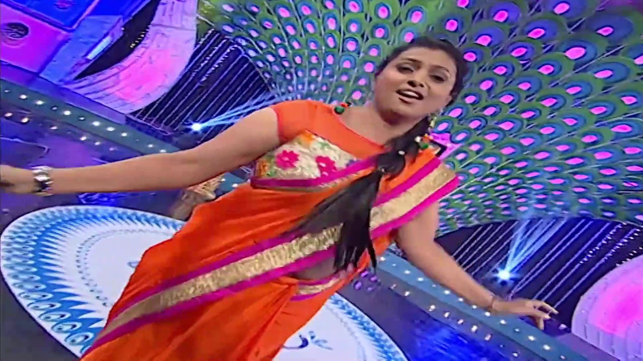 vlcsnap-2024-02-28-22h18m00s677