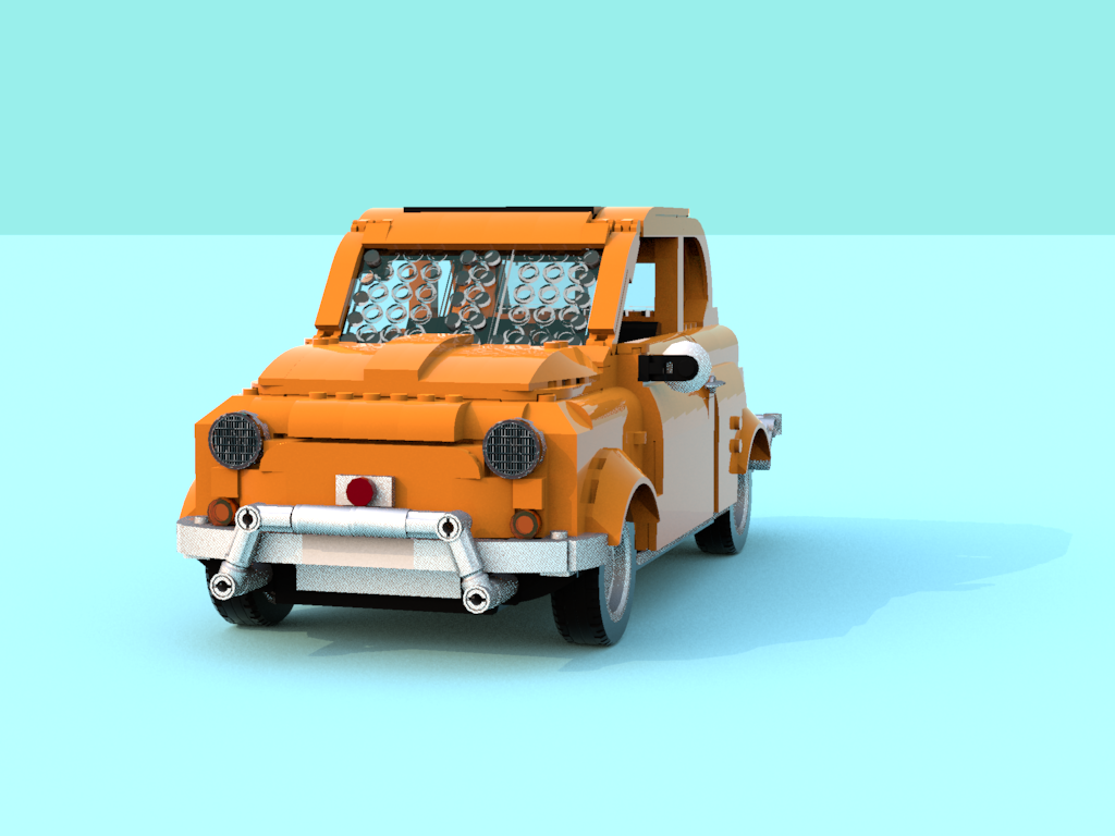 Fiat_500_L4.lxf.png