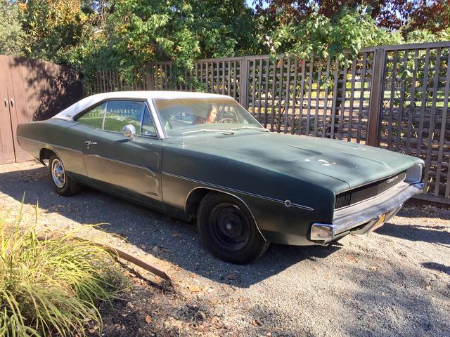 C0F704F9-7FF9-4741-8AA7-685454BE3894