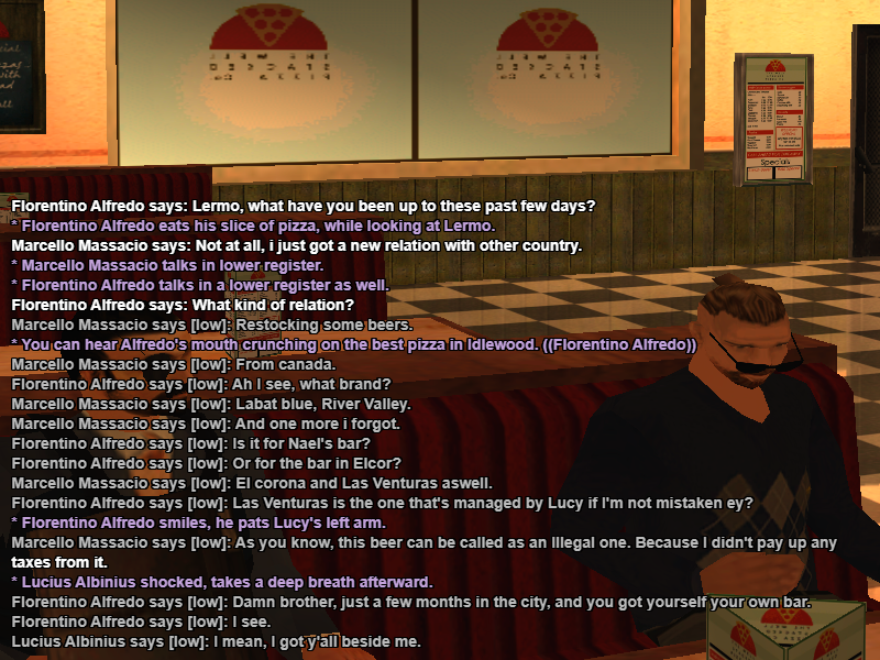 SSRP-15.png