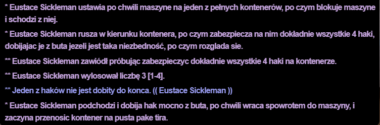 Screenshot-3.png