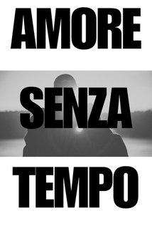 Chiara Telese - Amore senza tempo (2024)