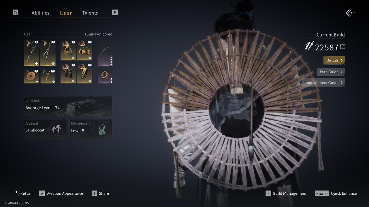 10571748 53e5c8802cb8ffcdbfc42ba