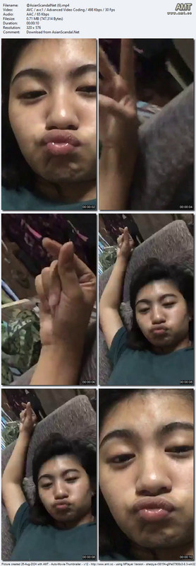 @AsianScandalNet (6).mp4