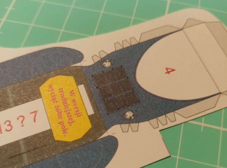 IMG20220801194842 (Medium)