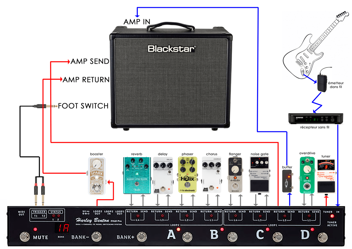 FXL8-PRO-NS-2.png