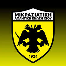 ΜΙΚΡΑΣΙΑΤΙΚΗ: «ΚΡΑΤΑΜΕ ΤΟ ΠΡΩΤΟ ΗΜΙΧΡΟΝΟ – ΔΙΟΡΘΩΝΟΥΜΕ ΤΑ ΛΑΘΗ ΤΟΥ ΔΕΥΤΕΡΟΥ»