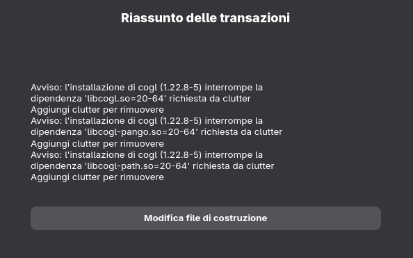 Schermata del 2026 02 25 10 17 25