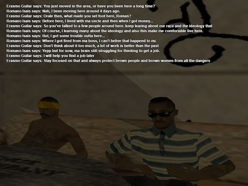 Remo-Roman-2.png