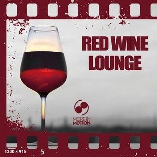 Red Wine Lounge (2020) .mp3 - 320 kbps