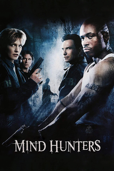 Mindhunters.jpg