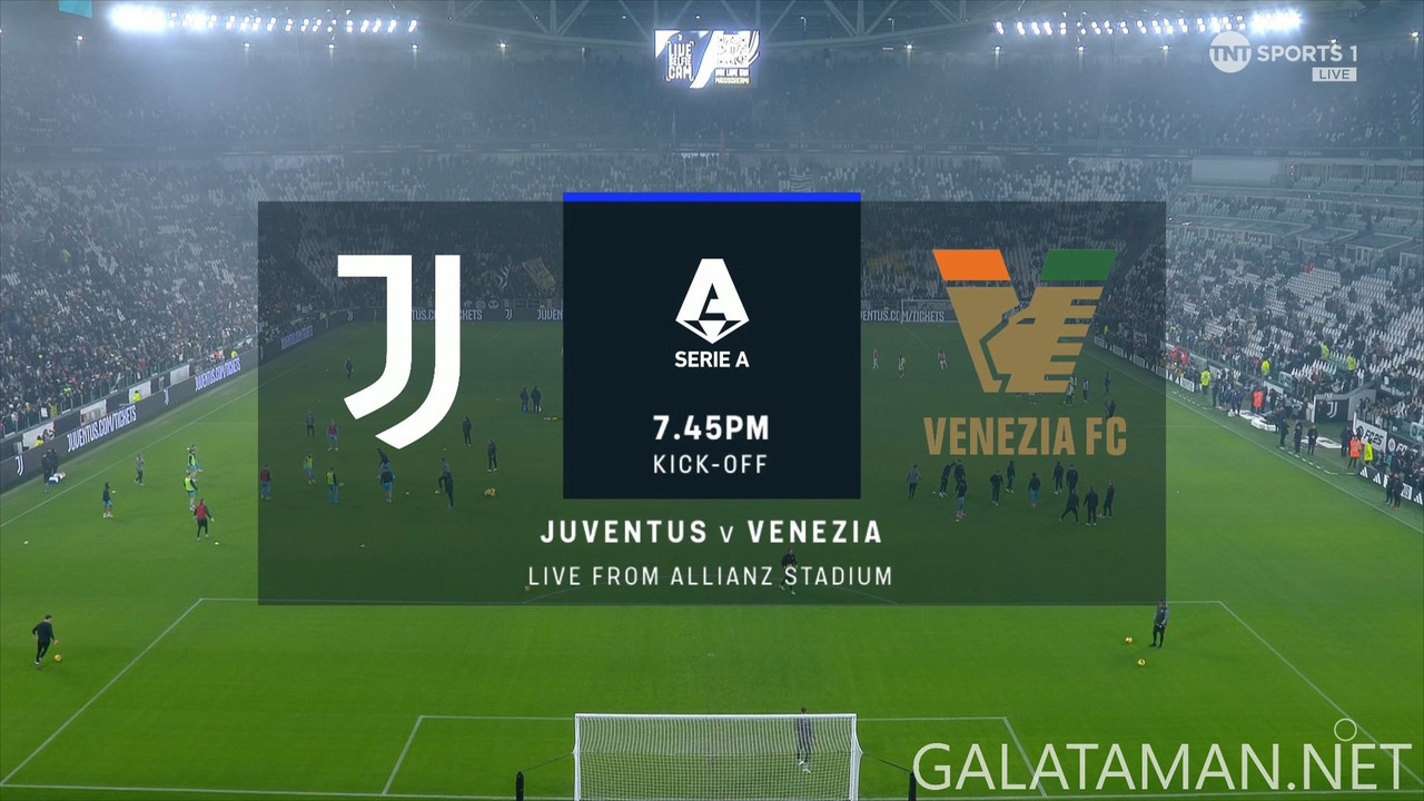 20241214-JUV-VEN-SA_1EN-1080.mkv_snapshot_01.04.979