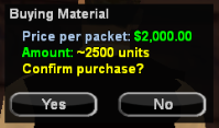 buypacket.png