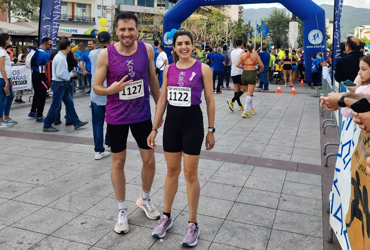 Κανελλόπουλος, Θεοδωρακοπούλου