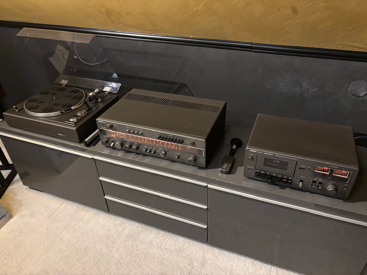 [Bild: IMG-6659.jpg]