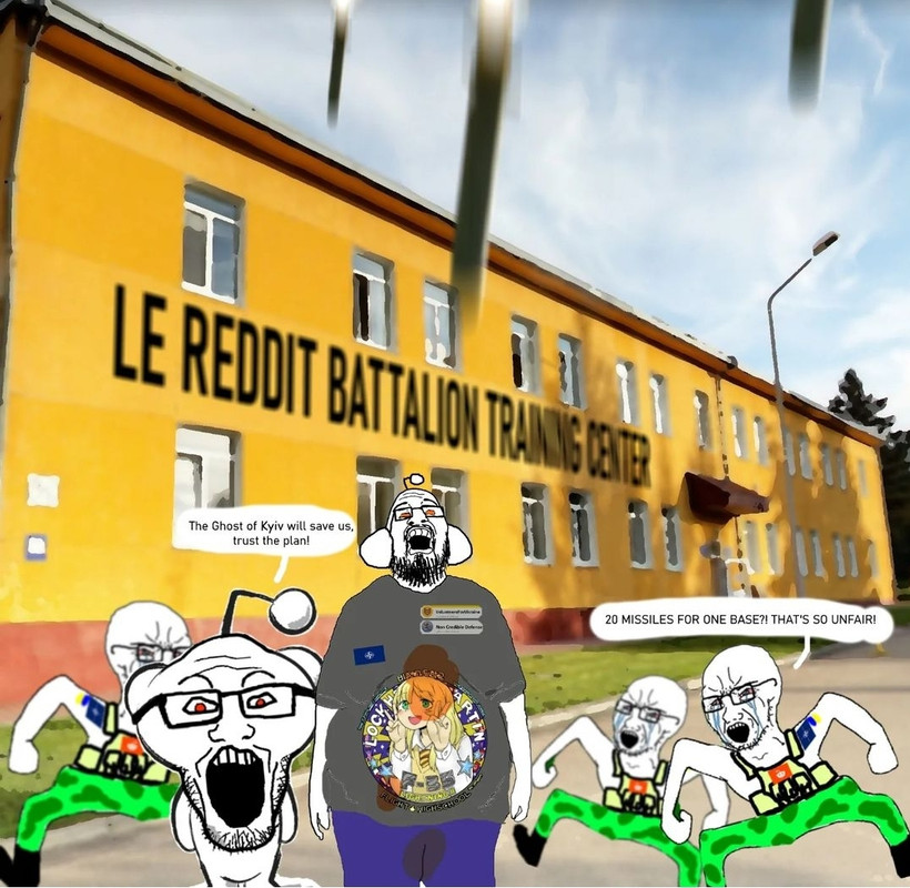1660765760743139.jpg