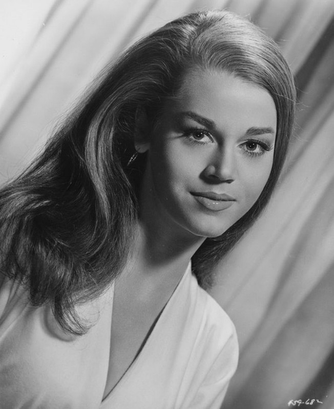 Jane_Fonda_mc23