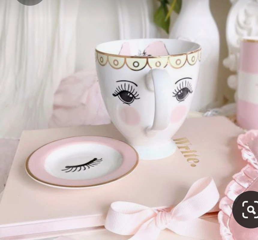 Screenshot_20230310_161140_Pinterest