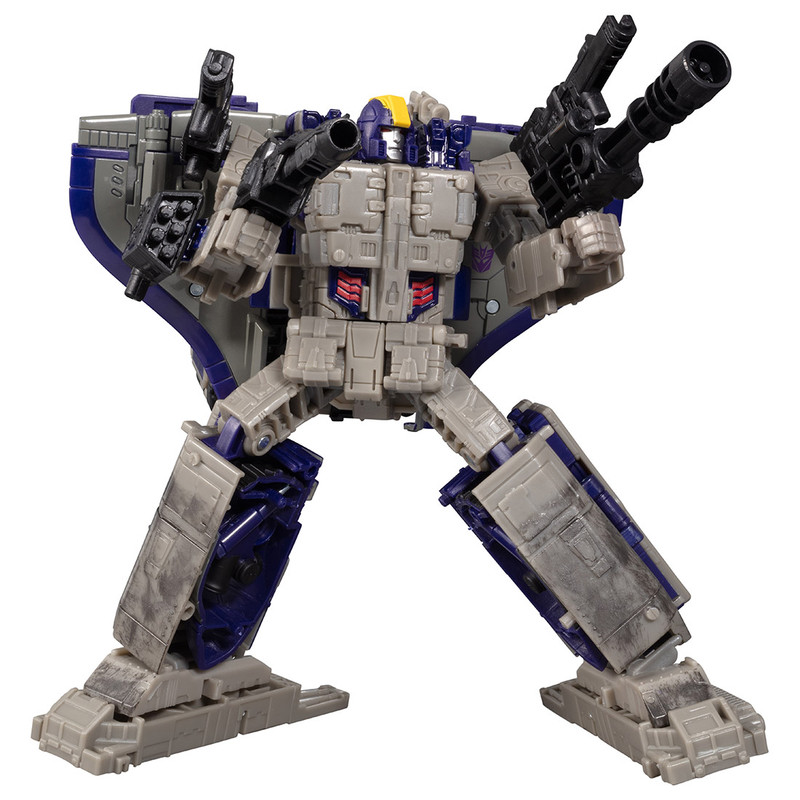 SG-47-Astrotrain-06