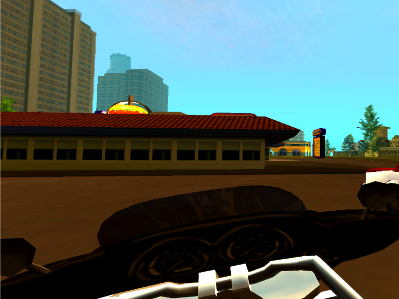 Screenshot-2025-01-11-T04-39-33-194-Z.pn