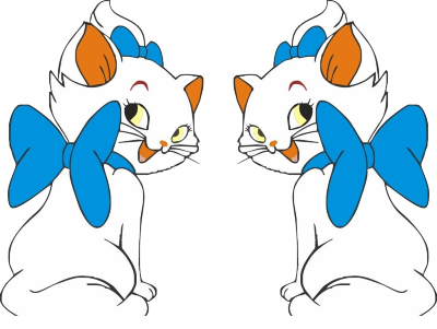 pngwing-com