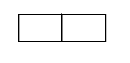 Linked list