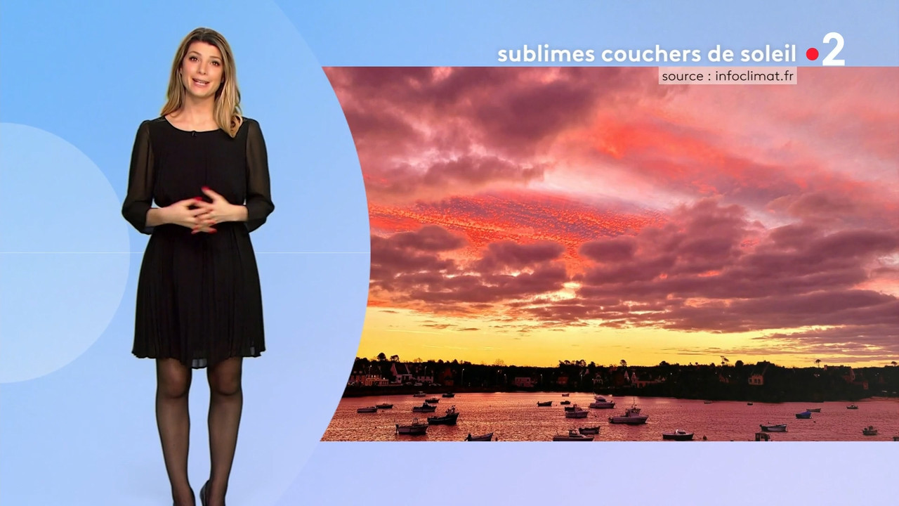 2022-01-07_12_50_Fr2_Meteo.mp4_snapshot_09.36.366