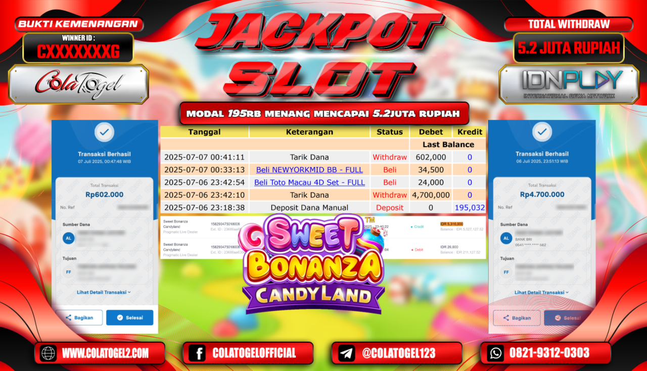 jackpot-slot-gacor-06-29-09-2025-07-07