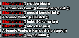 gambar.png