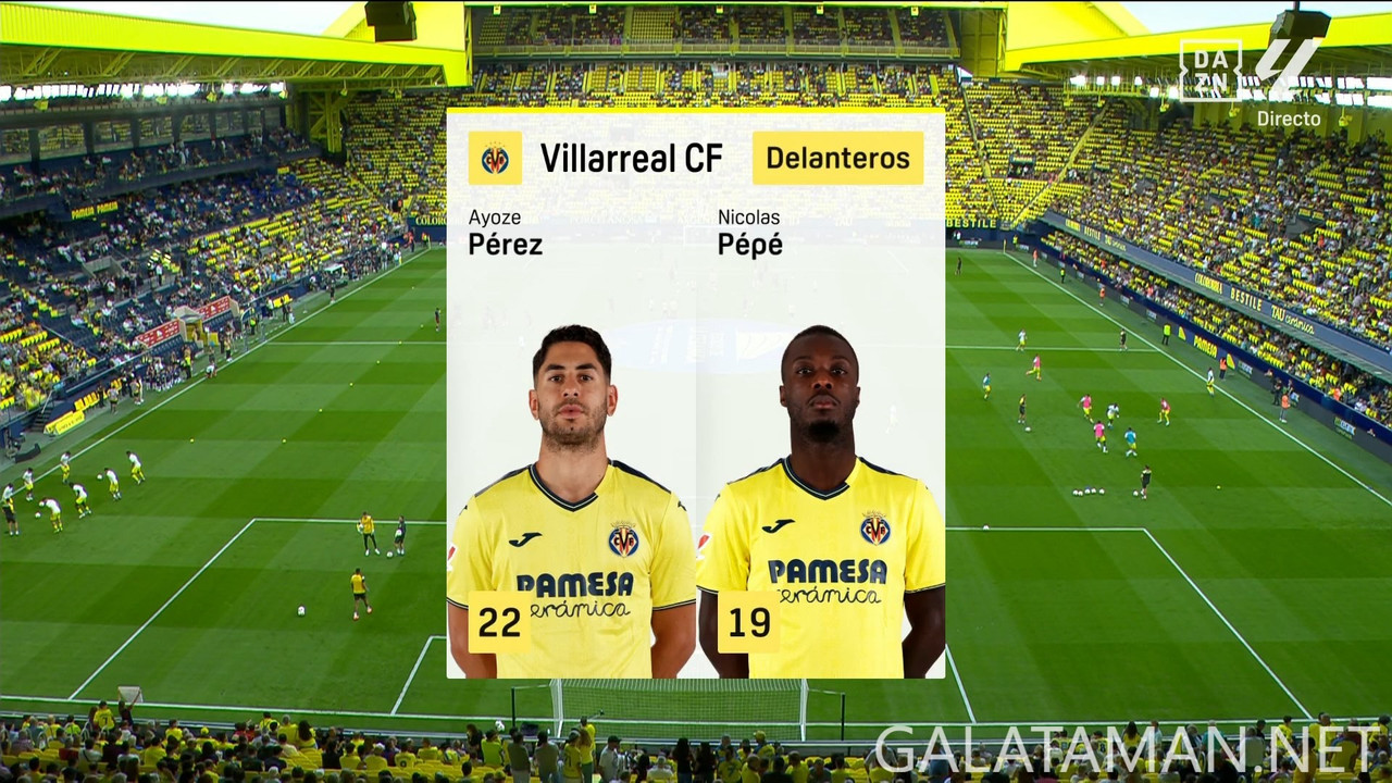 20240922-VIL-BAR-LL_1ES-1080.mkv_snapshot_00.12.34.044