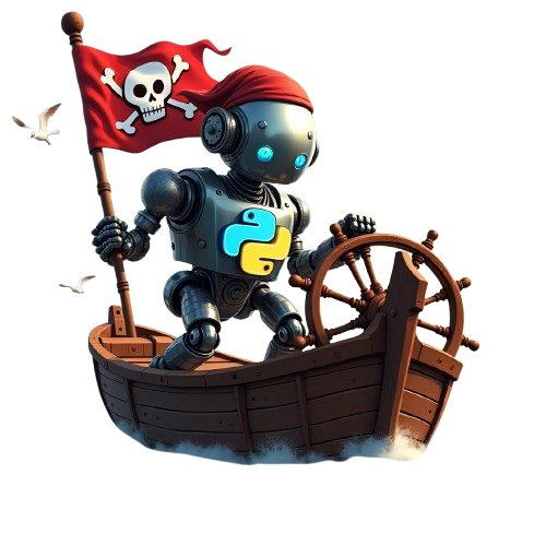 Flux-Dev-illustrate-a-whimsical-pirate-robot-with-a-shiny-meta-2-removebg-preview.png