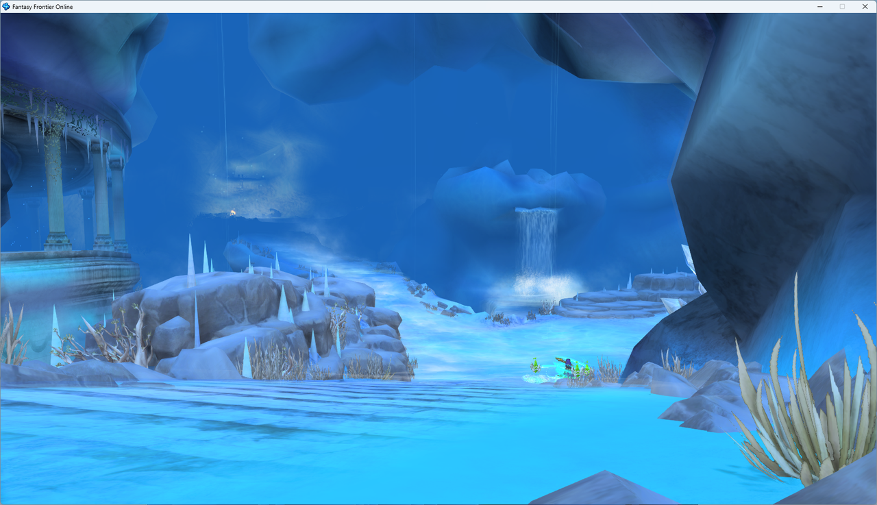 螢幕擷取畫面 2024-07-20 020509