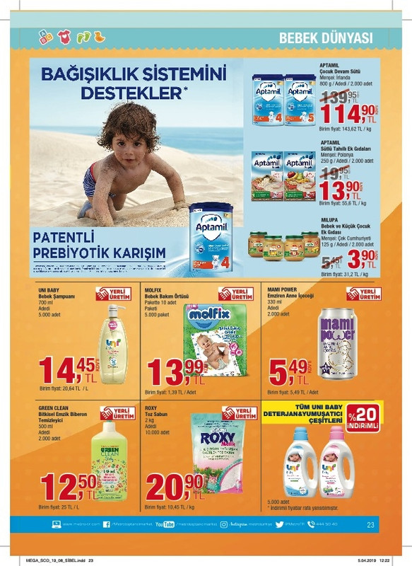 metro-promosyonlar-18-nisan-1-mayis-genel-page-23