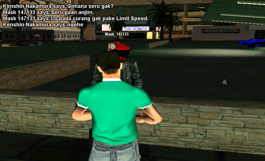 Laporan-Fam-8.png