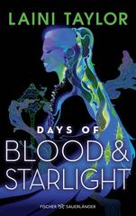 Days-of-Blood-and-Starlight.jpg