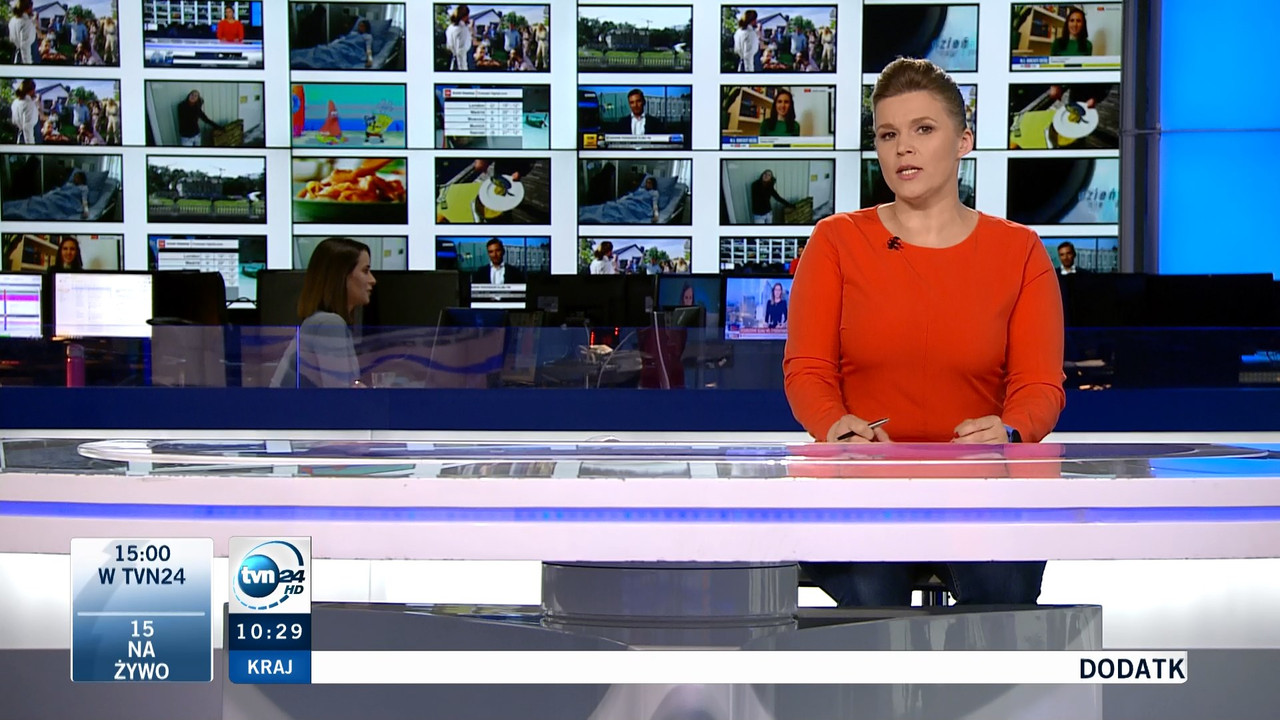 16 06 2021 anna seremak tvn24 1