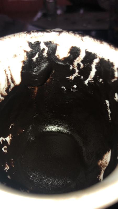 EABFED97-AA78-47D7-821D-1DB47894F44F