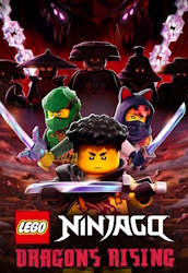 Ninjago_Dragons_Rising_2025_S03_Poster_1_Vertical_29.jpg