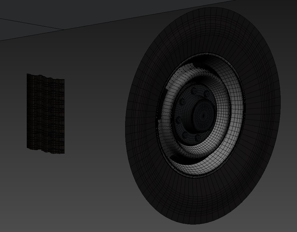 Снимок экрана 2023-12-17 070410