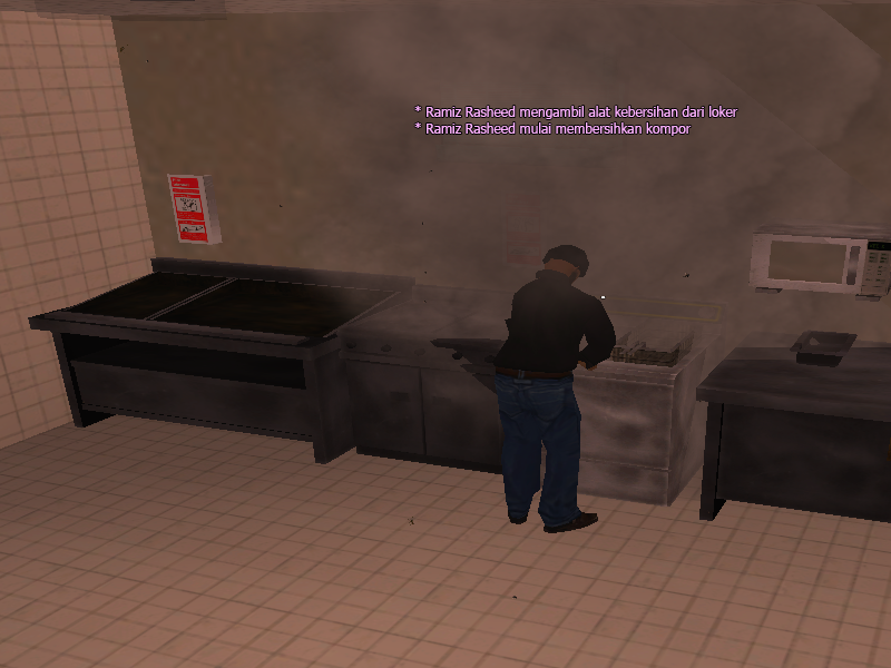 i-7.png