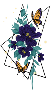https://i.postimg.cc/RC1TNPdV/Loshannia-flowers-v8-291.png