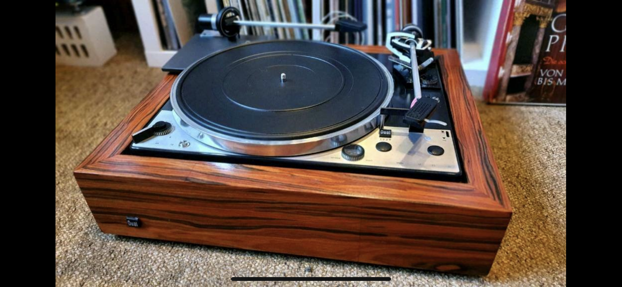 A36522B1-5FD9-4FB9-8CA1-CFC92E075780