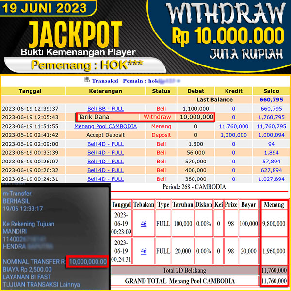 jackpot-togel-pasaran-cambodia-2d-rp-10000000--lunas